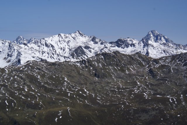 jakobshorn11.jpg