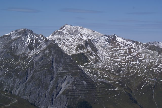 jakobshorn15.jpg