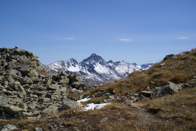 jakobshorn16.jpg