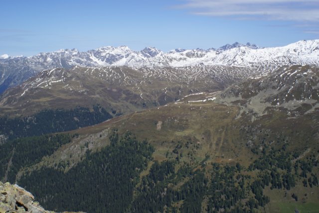 jakobshorn20.jpg