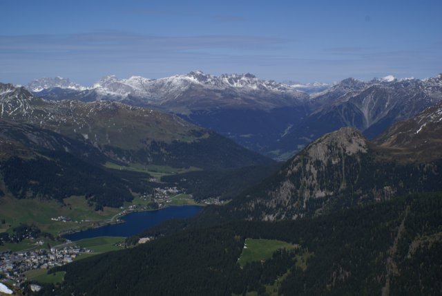 jakobshorn24.jpg