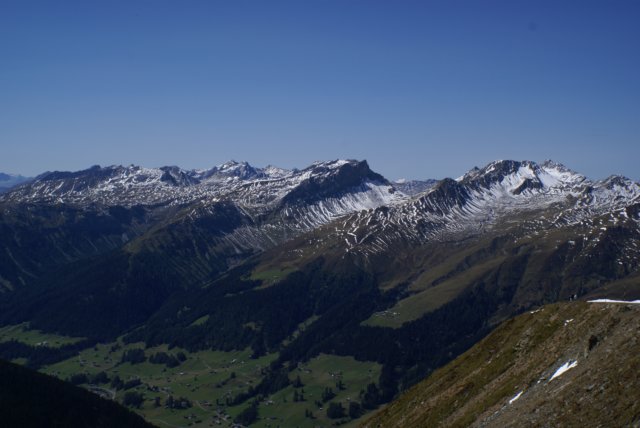 jakobshorn6.jpg