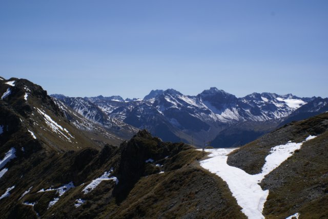 jakobshorn8.jpg