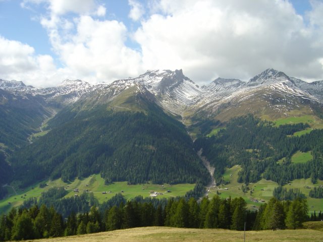 rinerhorn.jpg