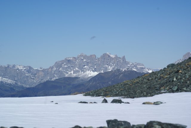 weissfluhjoch13.jpg