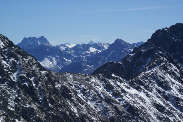 weissfluhjoch15.jpg