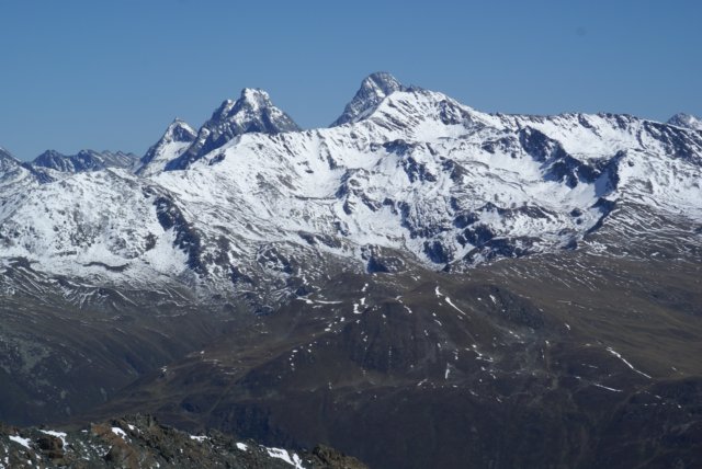 weissfluhjoch16.jpg