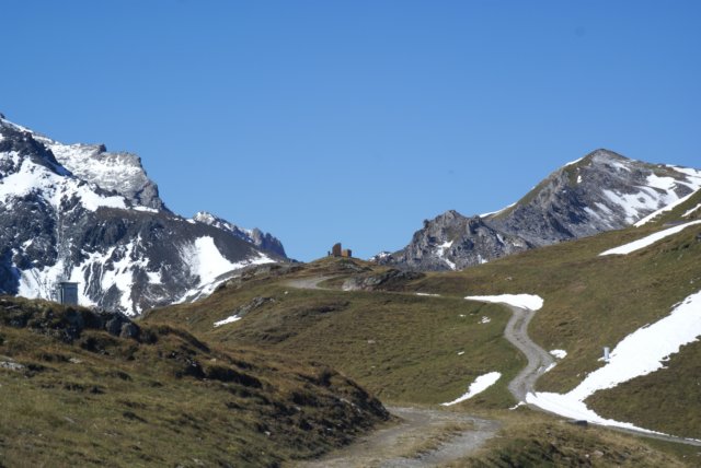 weissfluhjoch5.jpg